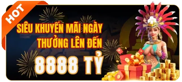 Khuyến mãi đặc biệt cho casino trực tuyến 7789bet