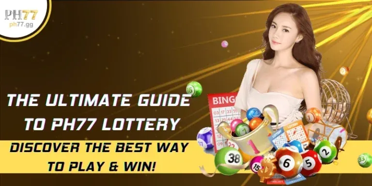 Chiến lược chơi slot game hiệu quả