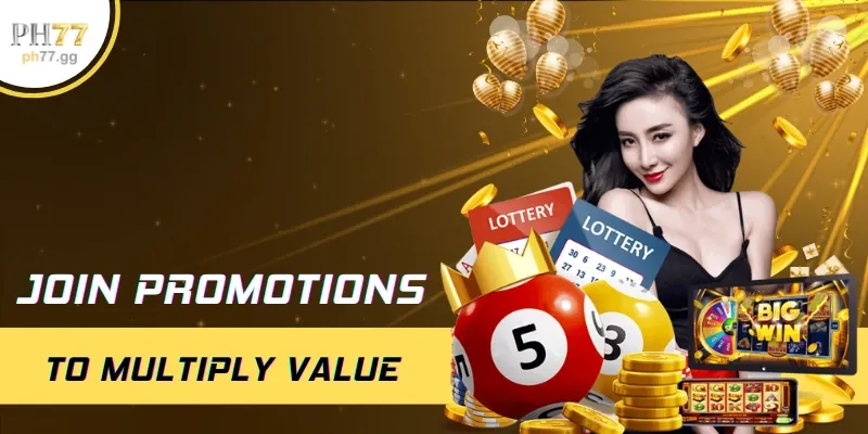 Chương trình hoàn trả casino hàng ngày