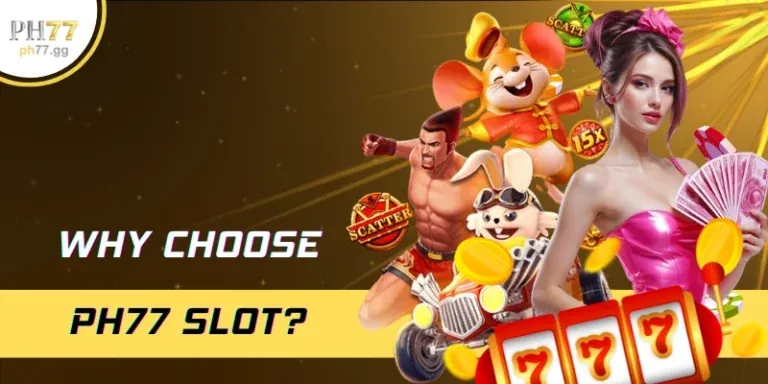 Giao diện và nút điều khiển game slot tại 7789bet