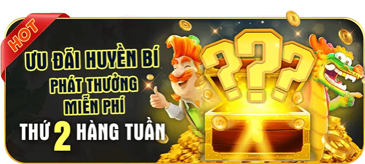 Chương trình VIP độc quyền 7789bet