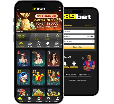Bảo mật tài khoản 7789bet Thể Thao