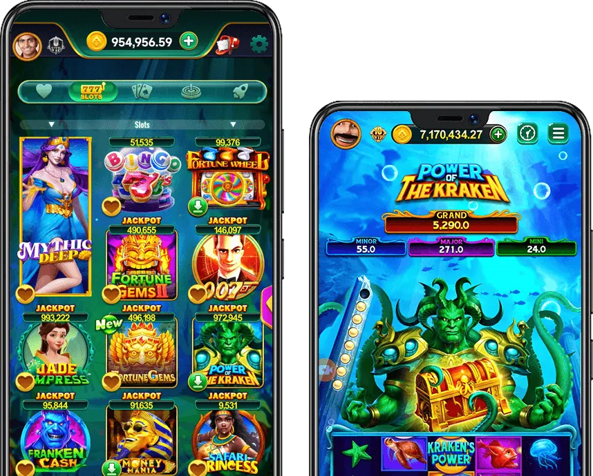 Đa dạng trò chơi 7789bet Thể Thao
