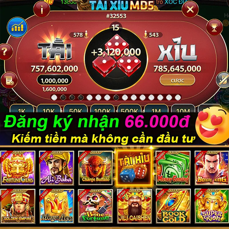 Sảnh Baccarat trực tuyến với dealer người thật
