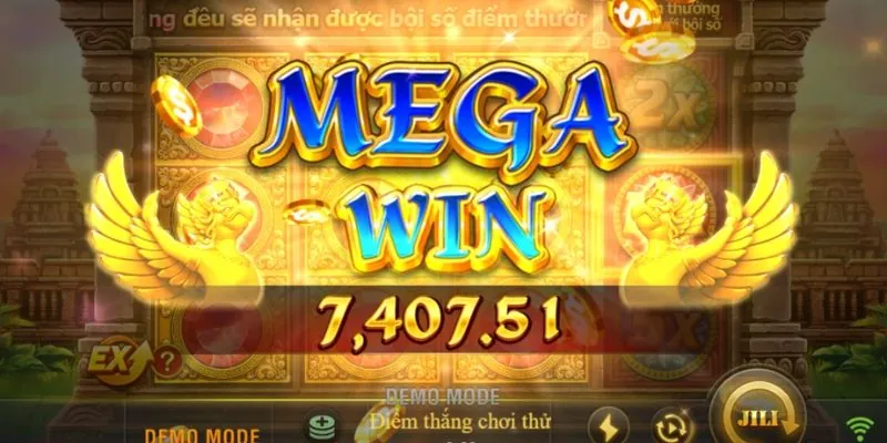 Biểu tượng hoàn trả tiền mặt hàng tuần, thể hiện chính sách hoàn trả của 7789bet
