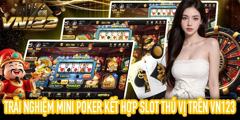 Hình ảnh dịch vụ hỗ trợ khách hàng của 7789bet thể thao