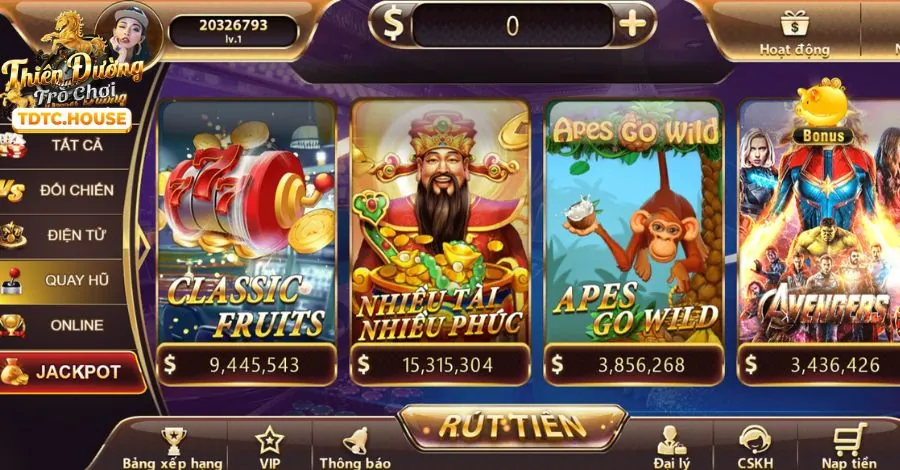 Đội ngũ và hỗ trợ khách hàng 7789bet thể thao
