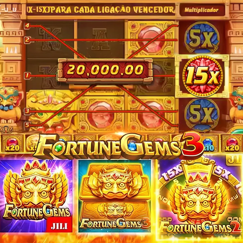 Máy đánh bạc nổ hũ với giải Jackpot lớn