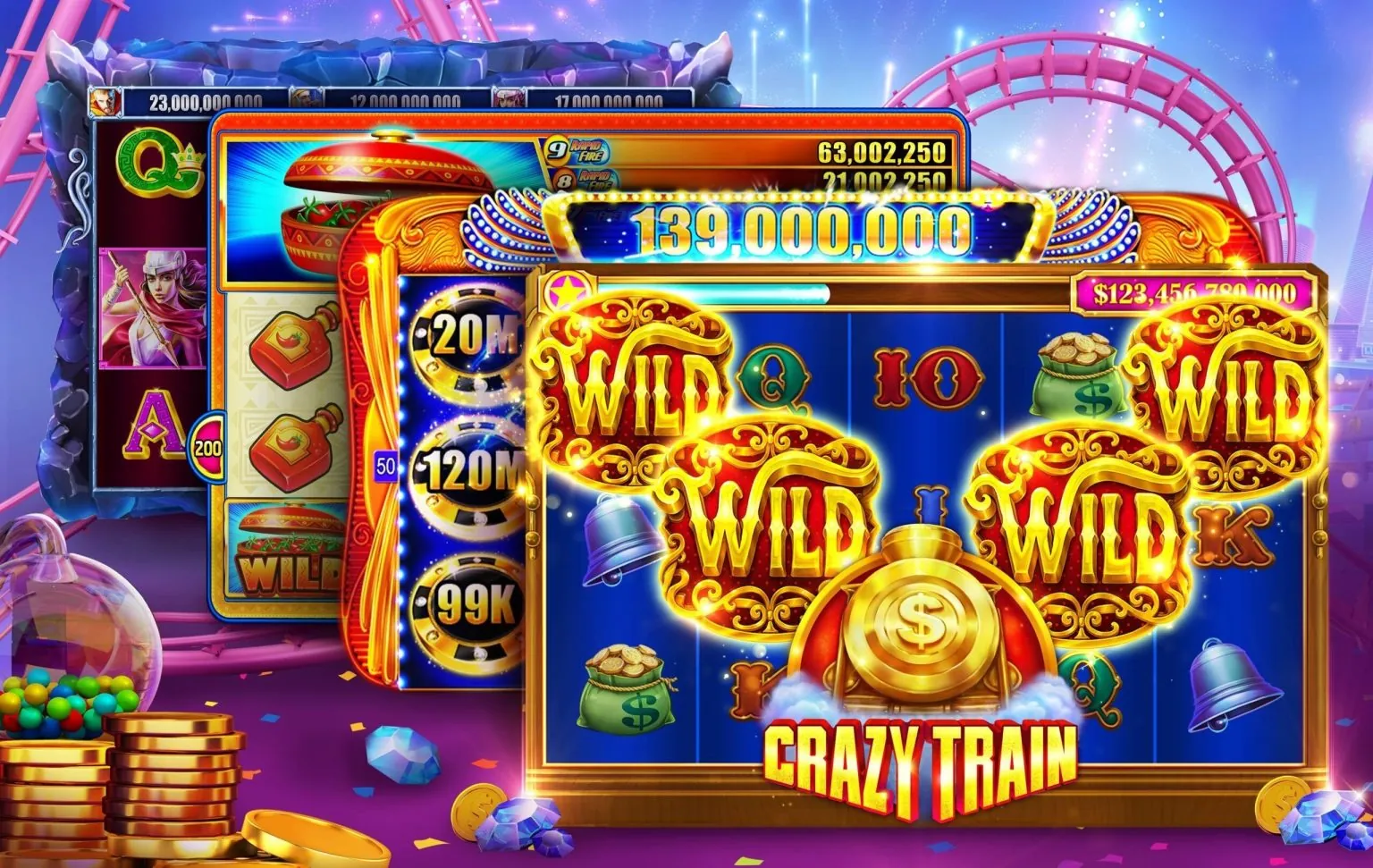 Các loại hình đá gà phổ biến tại 7789bet Thể Thao