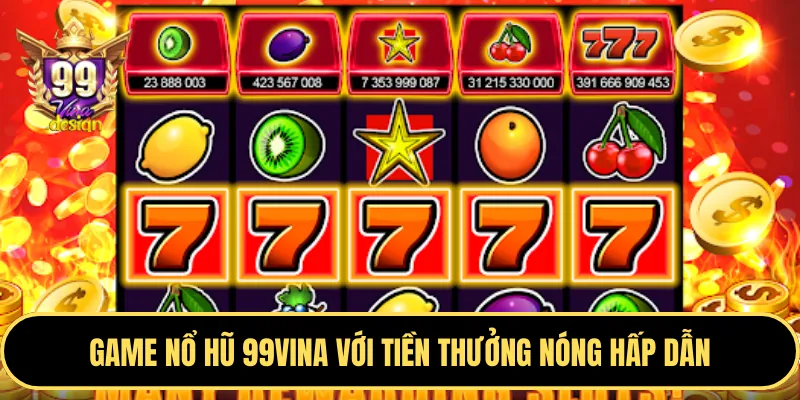Tin tức cá cược bóng đá 7789bet