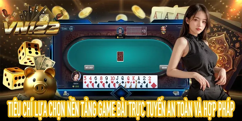 Game Bắn Cá Vua Hải Tặc