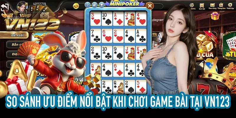 Biểu tượng tiền thưởng nạp lại, thể hiện ưu đãi nạp tiền cho người chơi hiện tại tại 7789bet