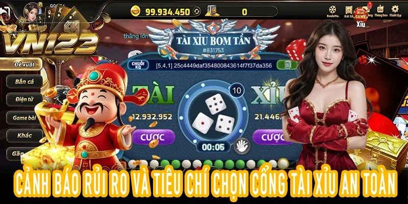 Hướng dẫn cá cược thể thao 7789bet