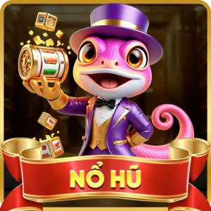 Người dùng đăng ký tài khoản 7789bet
