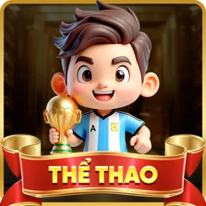 Chọn trò chơi casino và bắt đầu đặt cược
