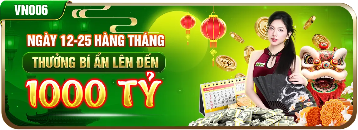 Đá gà trực tuyến 7789bet Thể Thao
