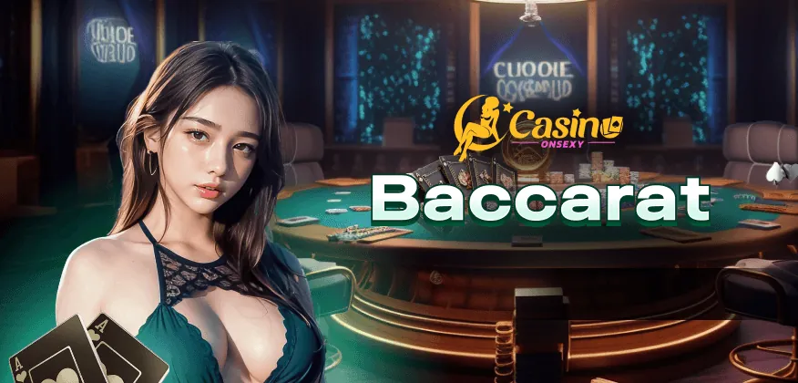 Chương trình VIP 7789bet Thể Thao 2026