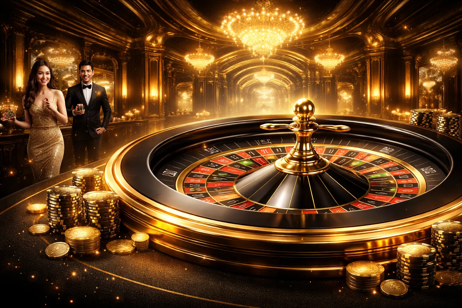 Hình ảnh đại diện cho cá cược có trách nhiệm tại 7789bet Thể Thao