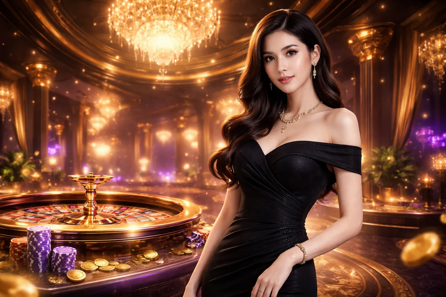 Dịch vụ khách hàng 7789bet thể thao
