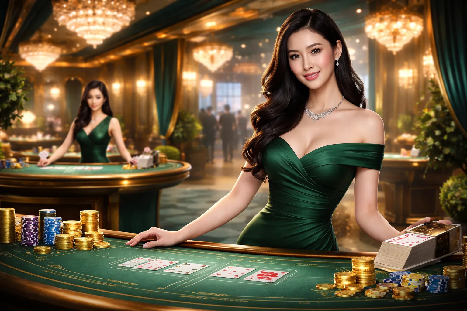 Đăng ký 7789bet thể thao, nhận ưu đãi