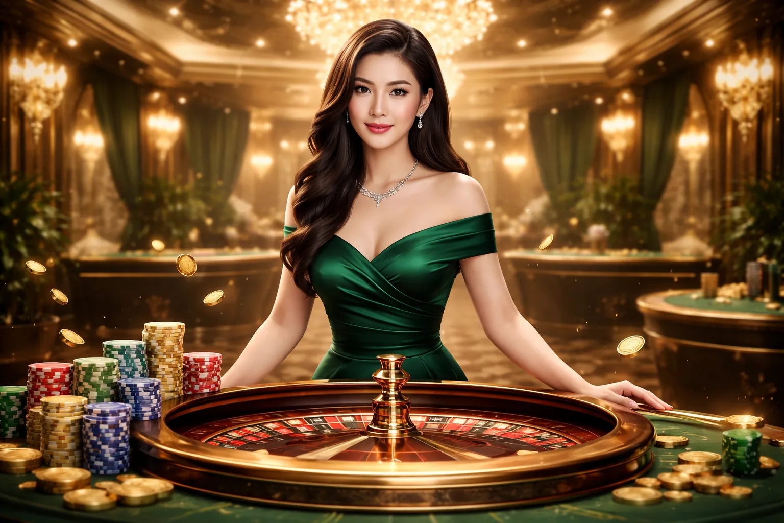 Hướng dẫn cá cược thể thao 7789bet