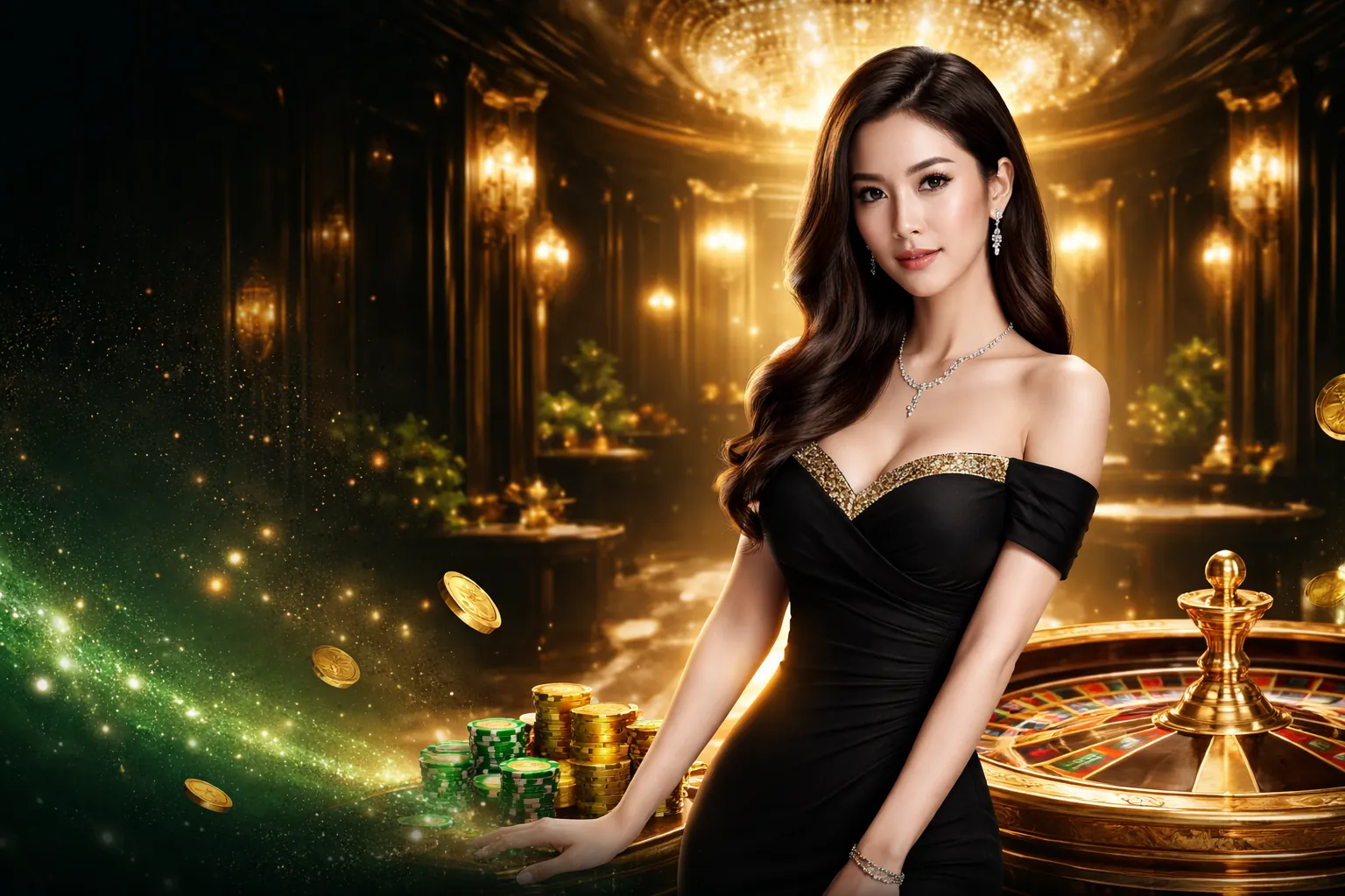 Nền tảng bảo mật của 7789bet thể thao