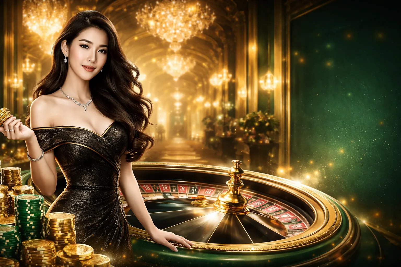 Phân tích ưu đãi mới nhất 7789bet