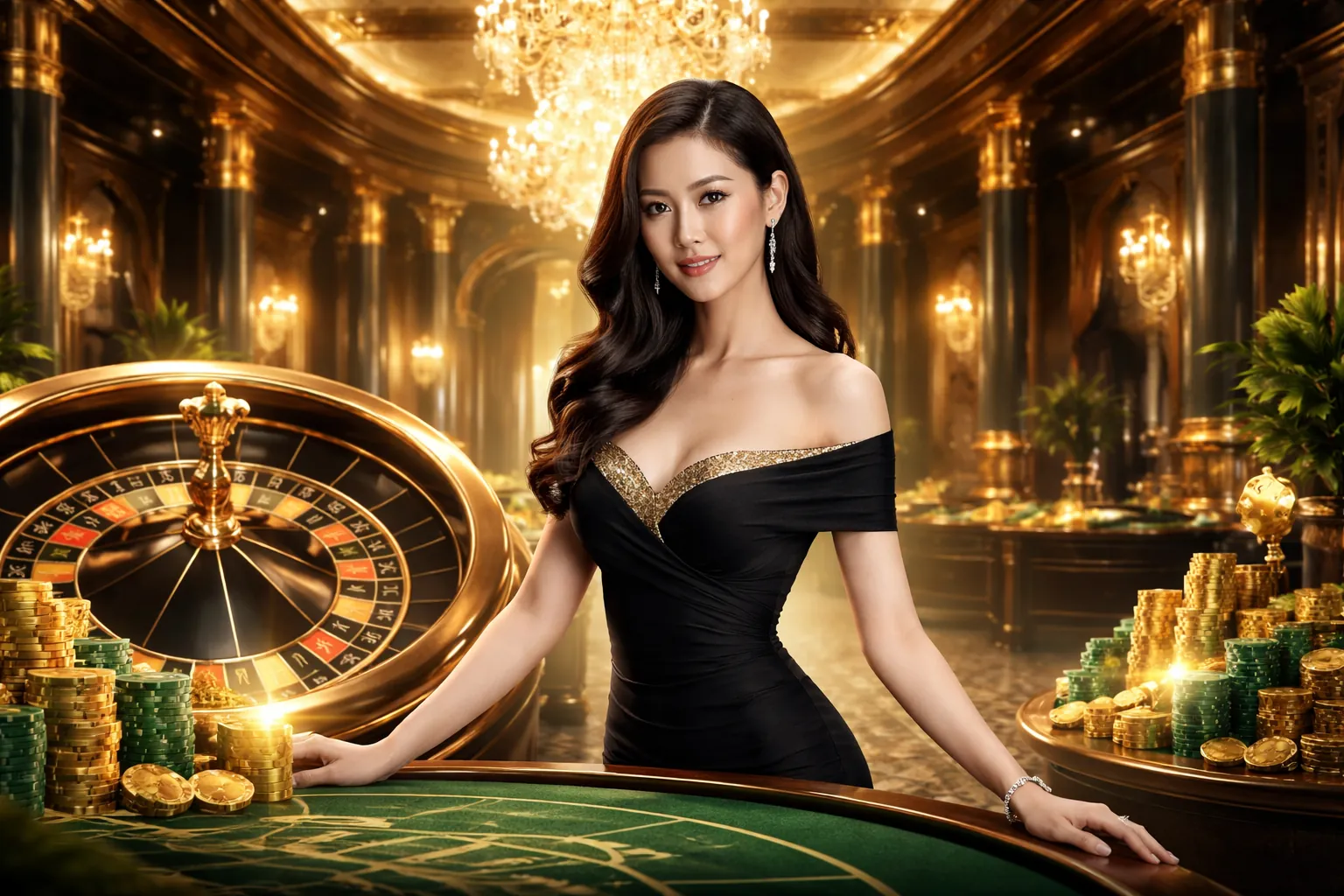 Biểu tượng chứng nhận uy tín của 7789bet Thể Thao