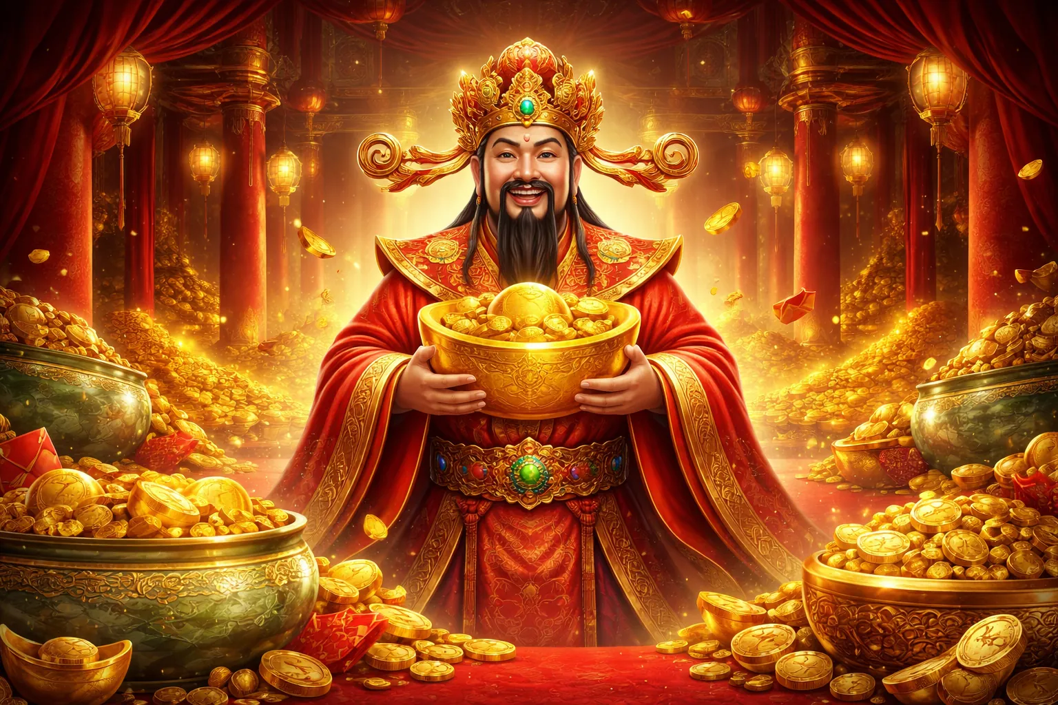 Các Ưu Đãi Cá Cược Thể Thao Đặc Biệt 7789bet Thể Thao