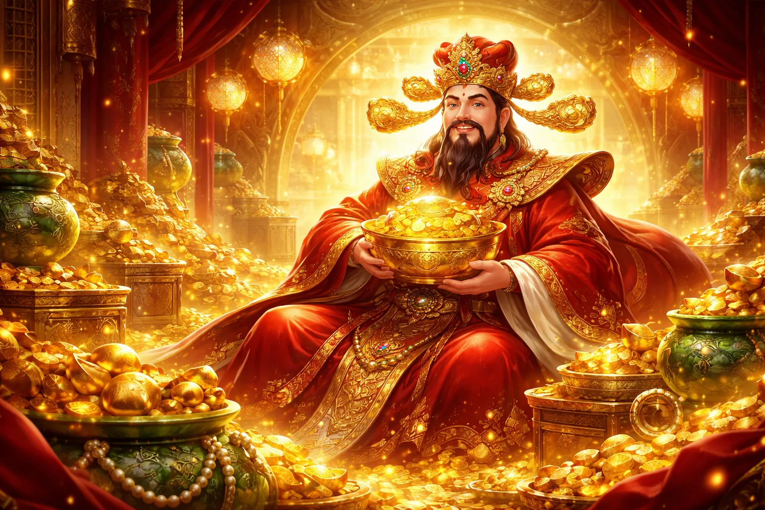 Hình ảnh giới thiệu 7789bet thể thao