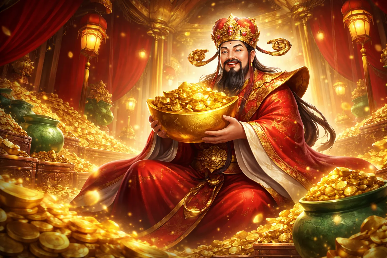 Hình ảnh chính về các chương trình khuyến mãi 7789bet Thể Thao