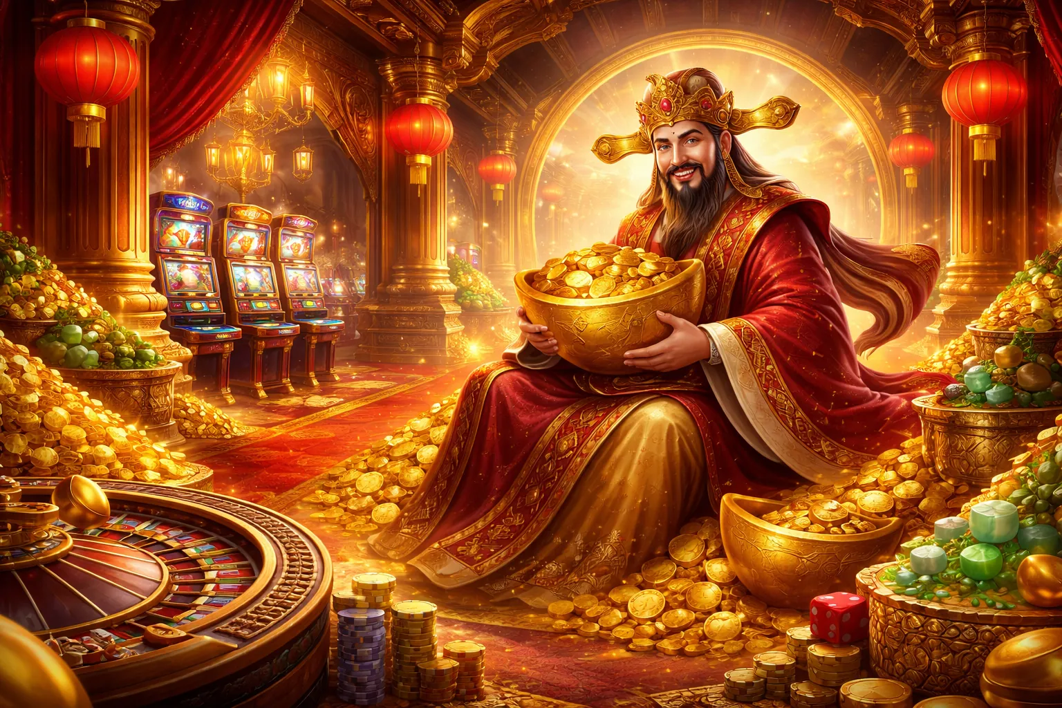Ưu Tiên Giao Dịch Nhanh Chóng 7789bet Thể Thao