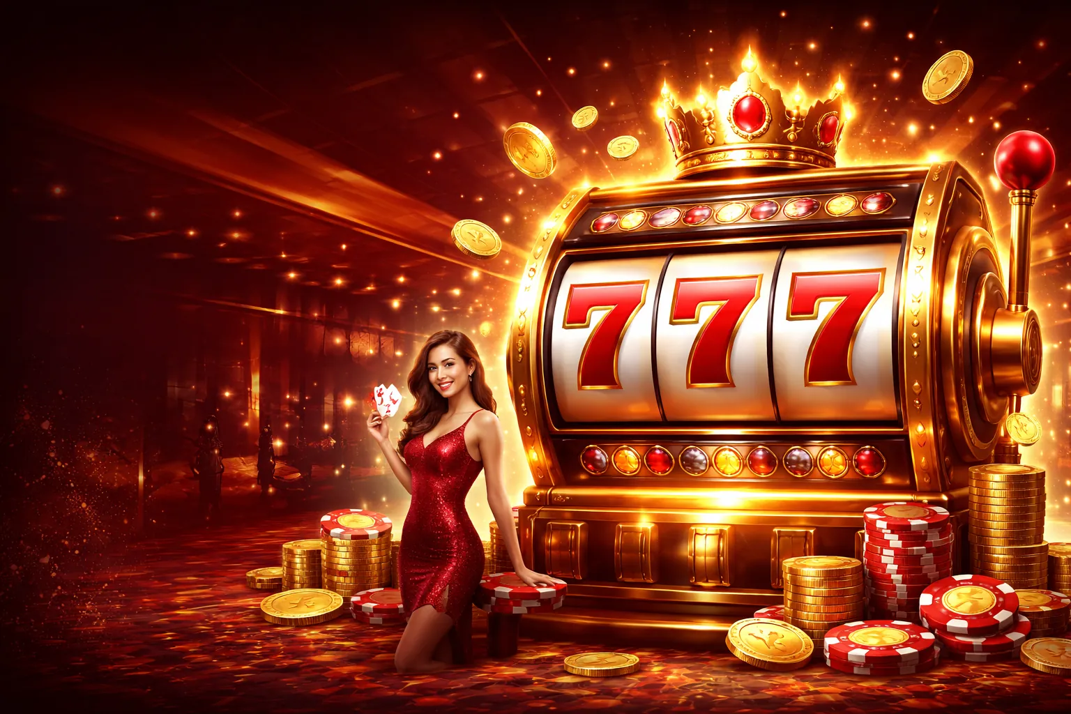 Hình ảnh chính Blog 7789bet Thể Thao