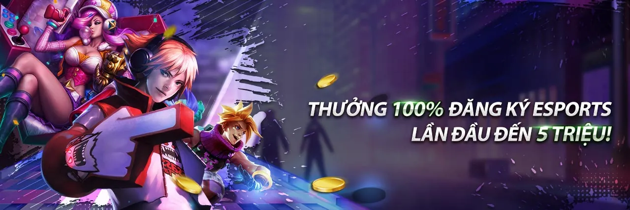 Sân vận động bóng đá với khán giả cuồng nhiệt, thể hiện tinh thần 7789bet thể thao