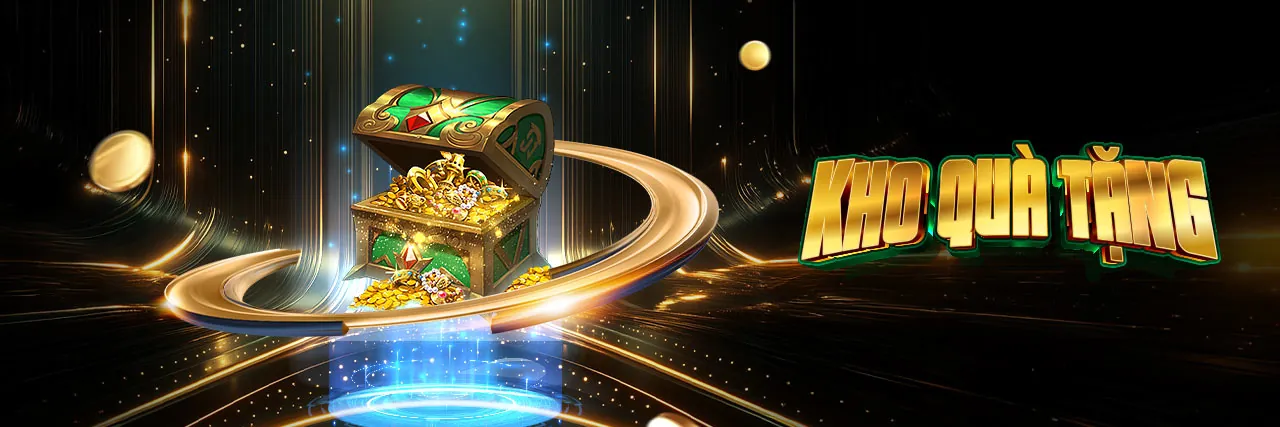 Tin tức 7789bet Thể Thao mới nhất