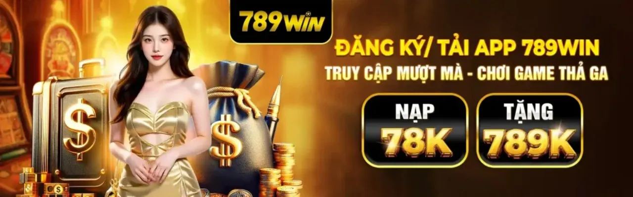 Thế giới Bắn Cá 7789bet Thể Thao 2026