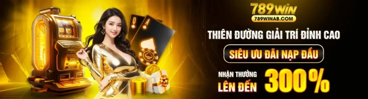 Giao diện ứng dụng 7789bet thể thao trên điện thoại