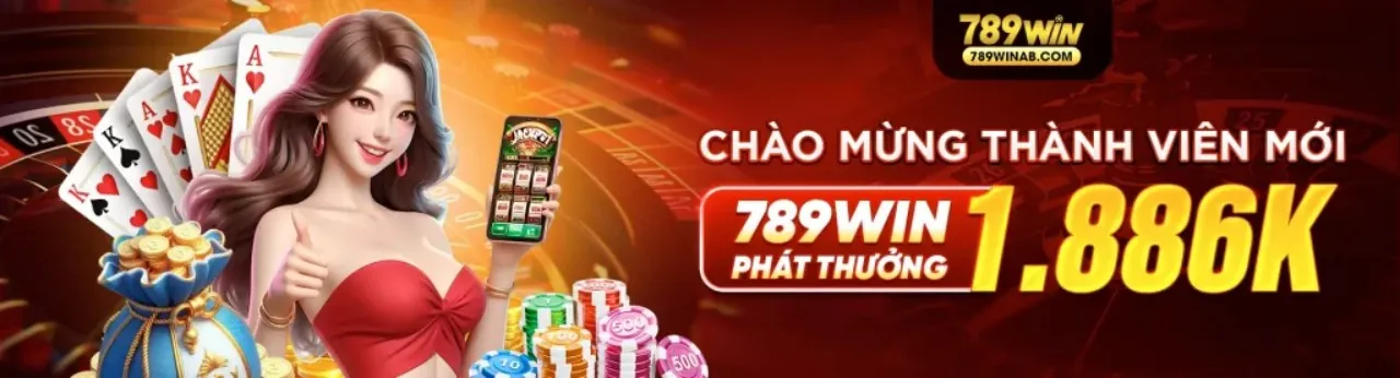 Tin tức 7789bet Thể Thao mới nhất