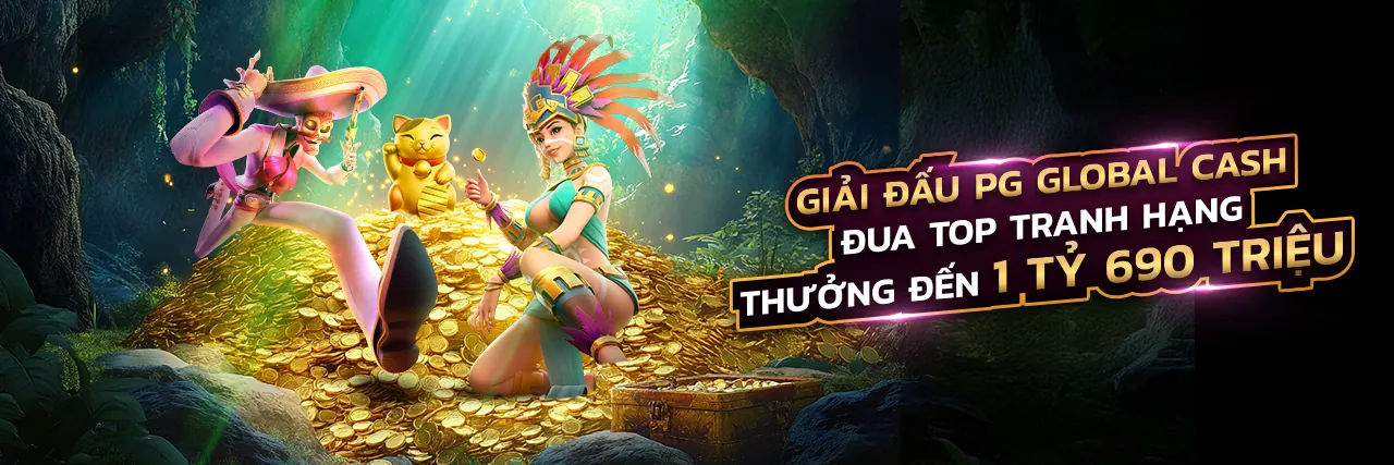 Sân vận động với ánh đèn rực rỡ, cầu thủ đang thi đấu, thể hiện sự sôi động của cá cược thể thao tại 7789bet