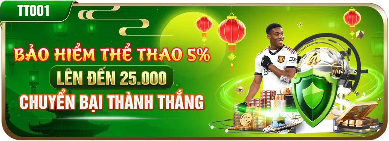 Khuyến Mãi 7789bet Thể Thao 2026 Độc Quyền