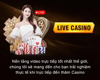 Giải đấu thể thao điện tử 7789bet
