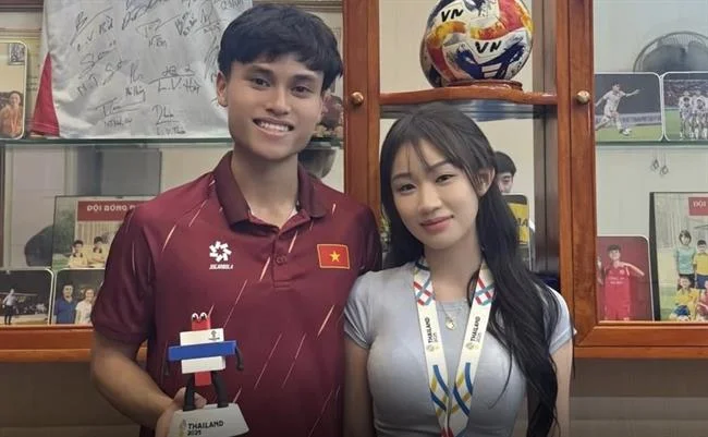 Sòng bạc trực tuyến 7789bet