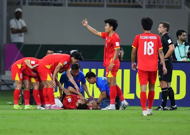 Giới hạn thời gian lưu trữ dữ liệu cá nhân