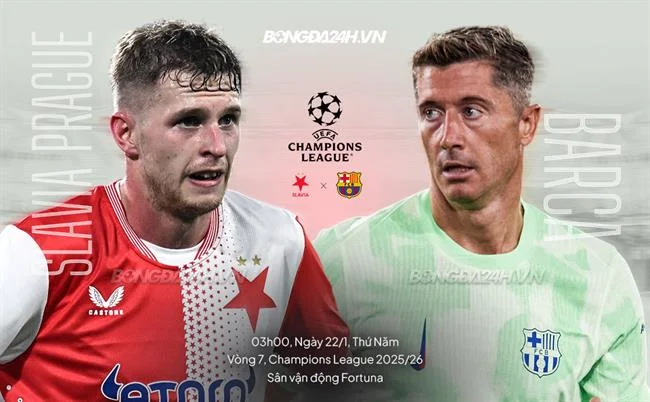 Tiền thưởng chào mừng 7789bet