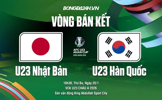 Chương trình VIP 7789bet