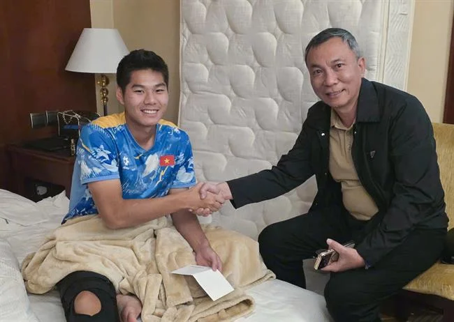 Biểu tượng kiểm tra thực tế và nhắc nhở thời gian chơi