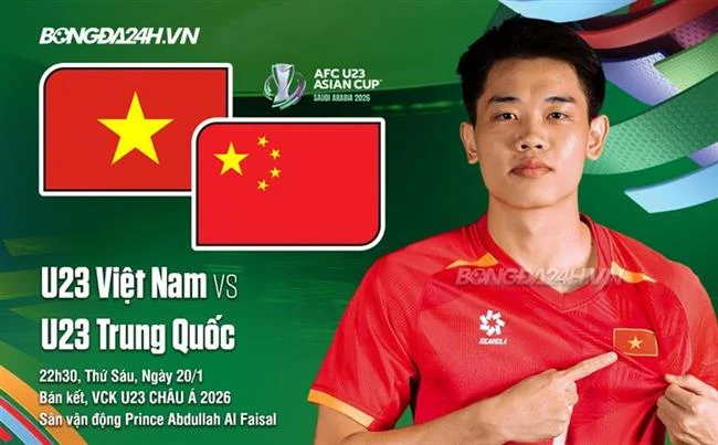Trò chơi bắn cá