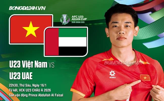 Hoàn trả cược đá gà hàng tuần