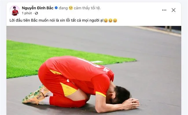Biểu tượng khóa an toàn, thể hiện sự uy tín và bảo mật của 7789bet
