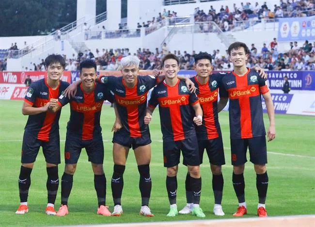 An toàn và minh bạch tại 7789bet Thể Thao